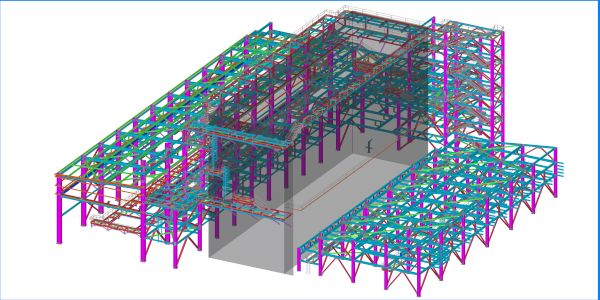 Plant_Scherer_WFGD_Model