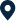 Support Icon