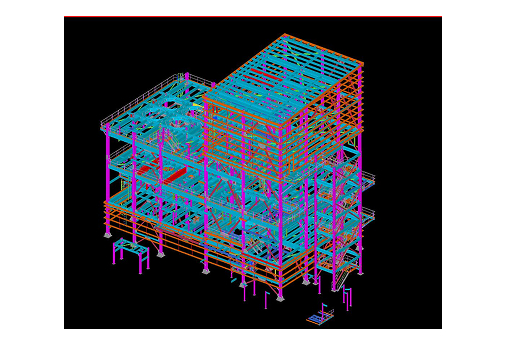Image 4