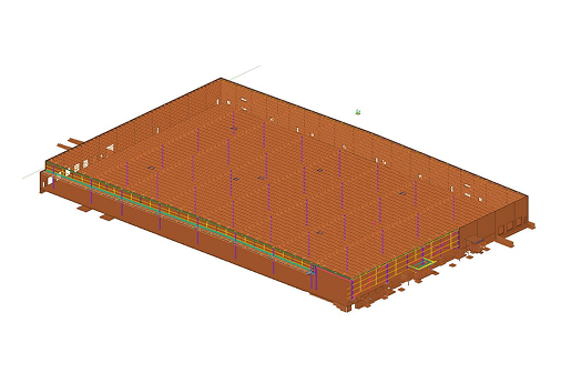 Image 3