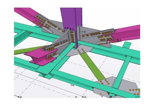 Image 4