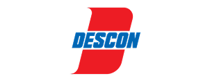 Descon