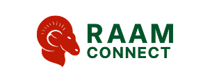 Ram Connect