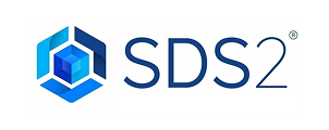 SDS2