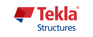 Tekla Structures